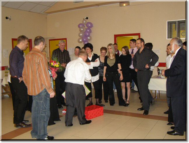 2008-02-16-ST VALENTIN-024.jpg